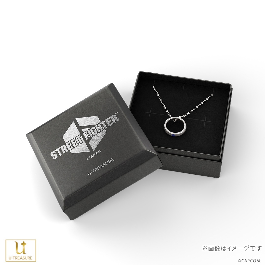 �ڥ��ȥ꡼�ȥե�������  6�ۥ�󥰥ͥå��쥹 ����С� ���٤륭��饯���� ��˥��å���