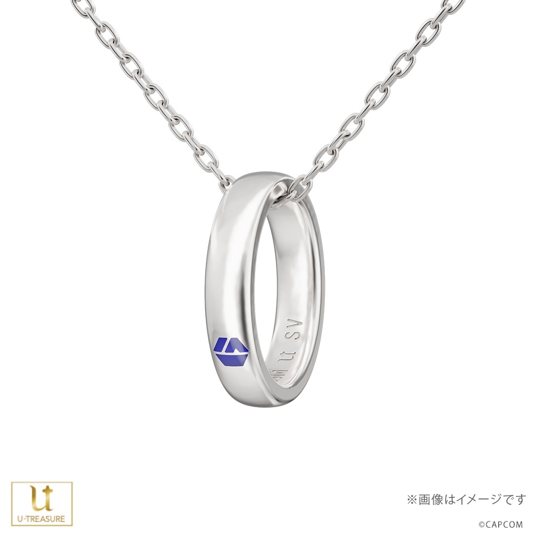 �ڥ��ȥ꡼�ȥե�������  6�ۥ�󥰥ͥå��쥹 ����С� ���٤륭��饯���� ��˥��å���