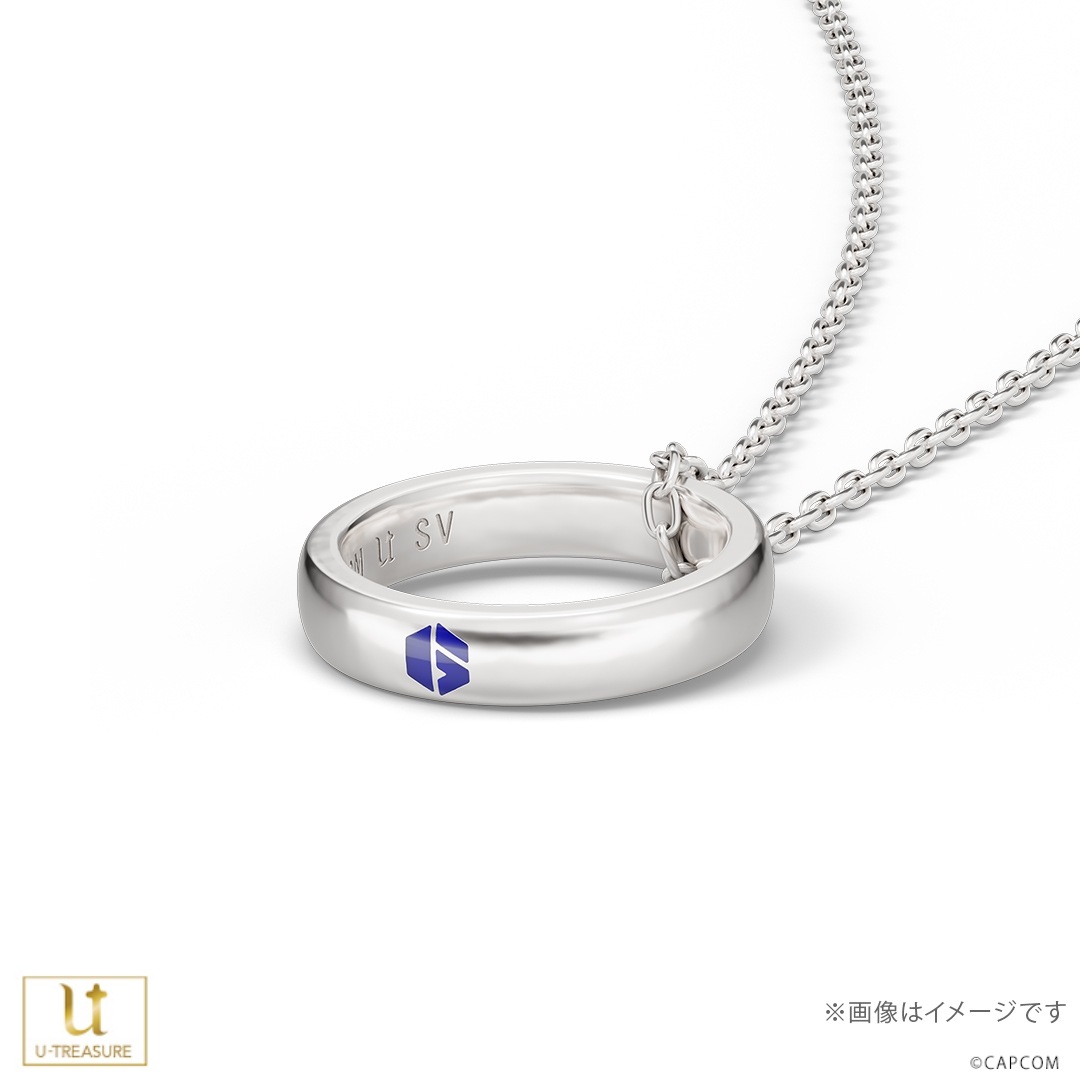 �ڥ��ȥ꡼�ȥե�������  6�ۥ�󥰥ͥå��쥹 ����С� ���٤륭��饯���� ��˥��å���