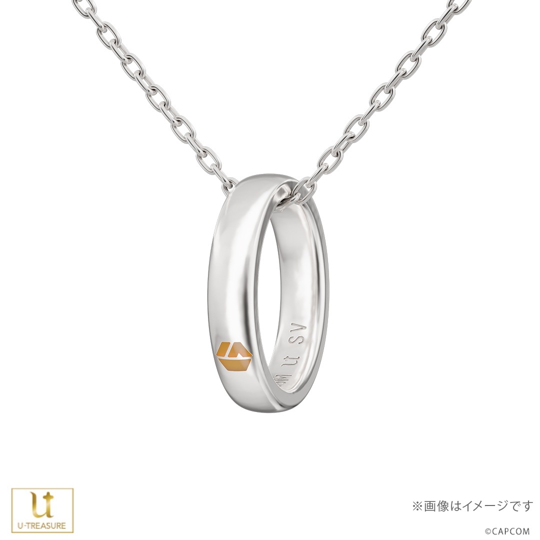 �ڥ��ȥ꡼�ȥե�������  6�ۥ�󥰥ͥå��쥹 ����С� ���٤륭��饯���� ��˥��å���