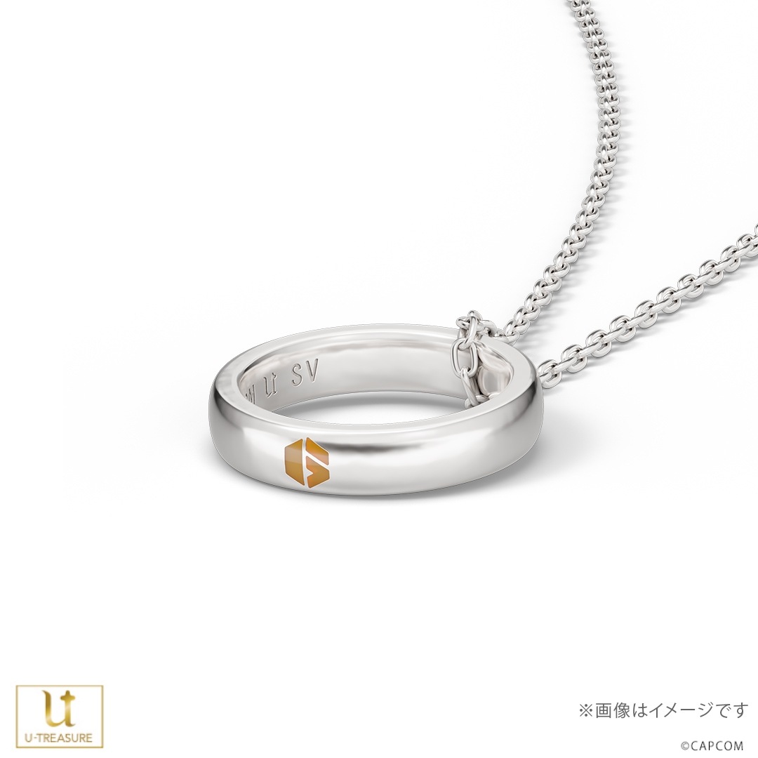 �ڥ��ȥ꡼�ȥե�������  6�ۥ�󥰥ͥå��쥹 ����С� ���٤륭��饯���� ��˥��å���