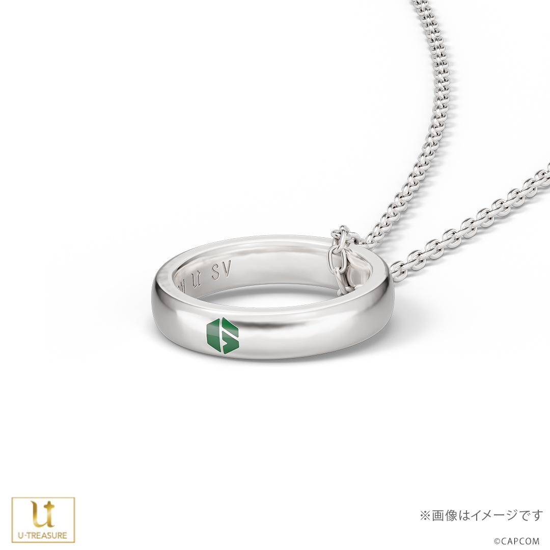 �ڥ��ȥ꡼�ȥե�������  6�ۥ�󥰥ͥå��쥹 ����С� ���٤륭��饯���� ��˥��å���