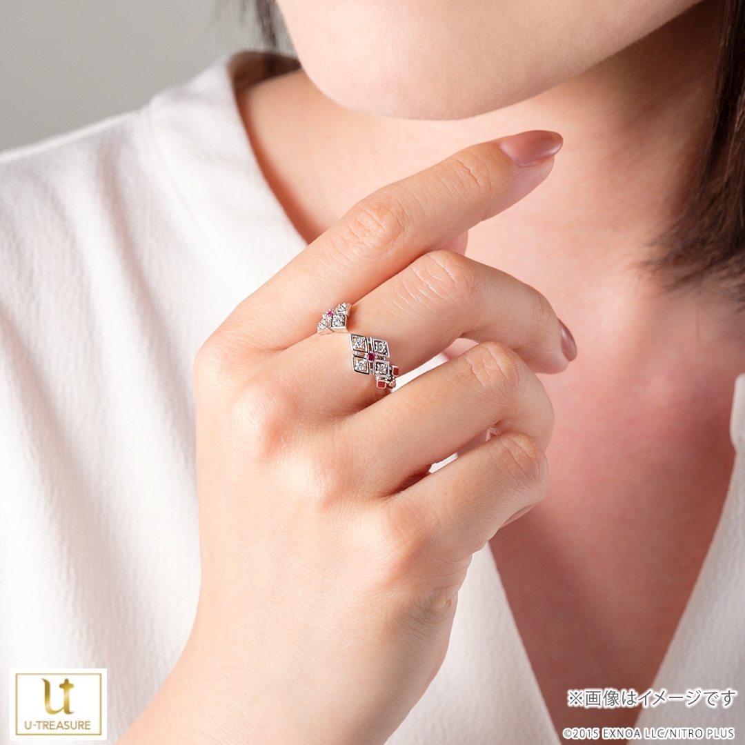 ���������ONLINE�� �ե�������󥰡ֲý������� �ץ����