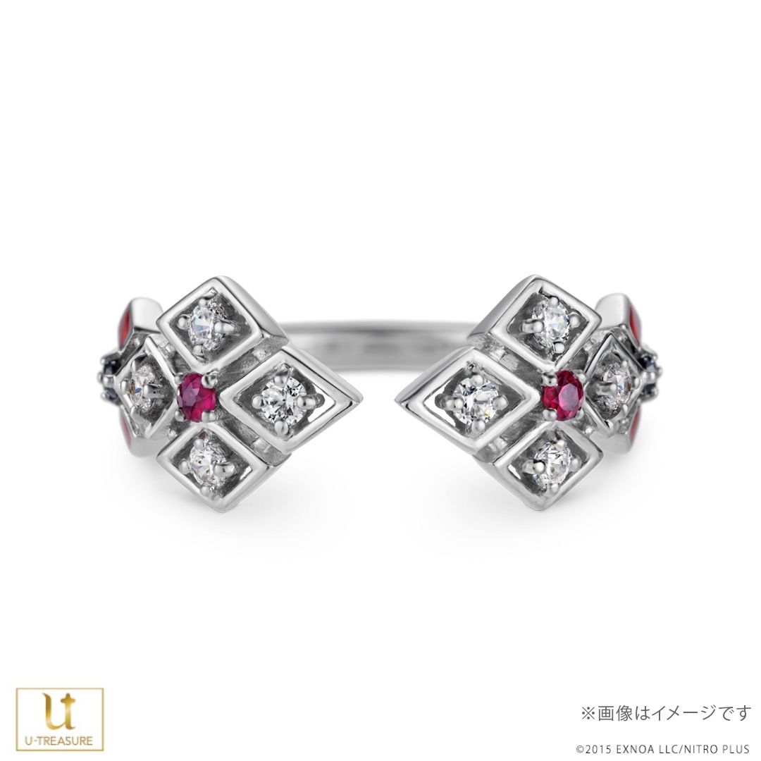 ���������ONLINE�� �ե�������󥰡ֲý������� �ץ����