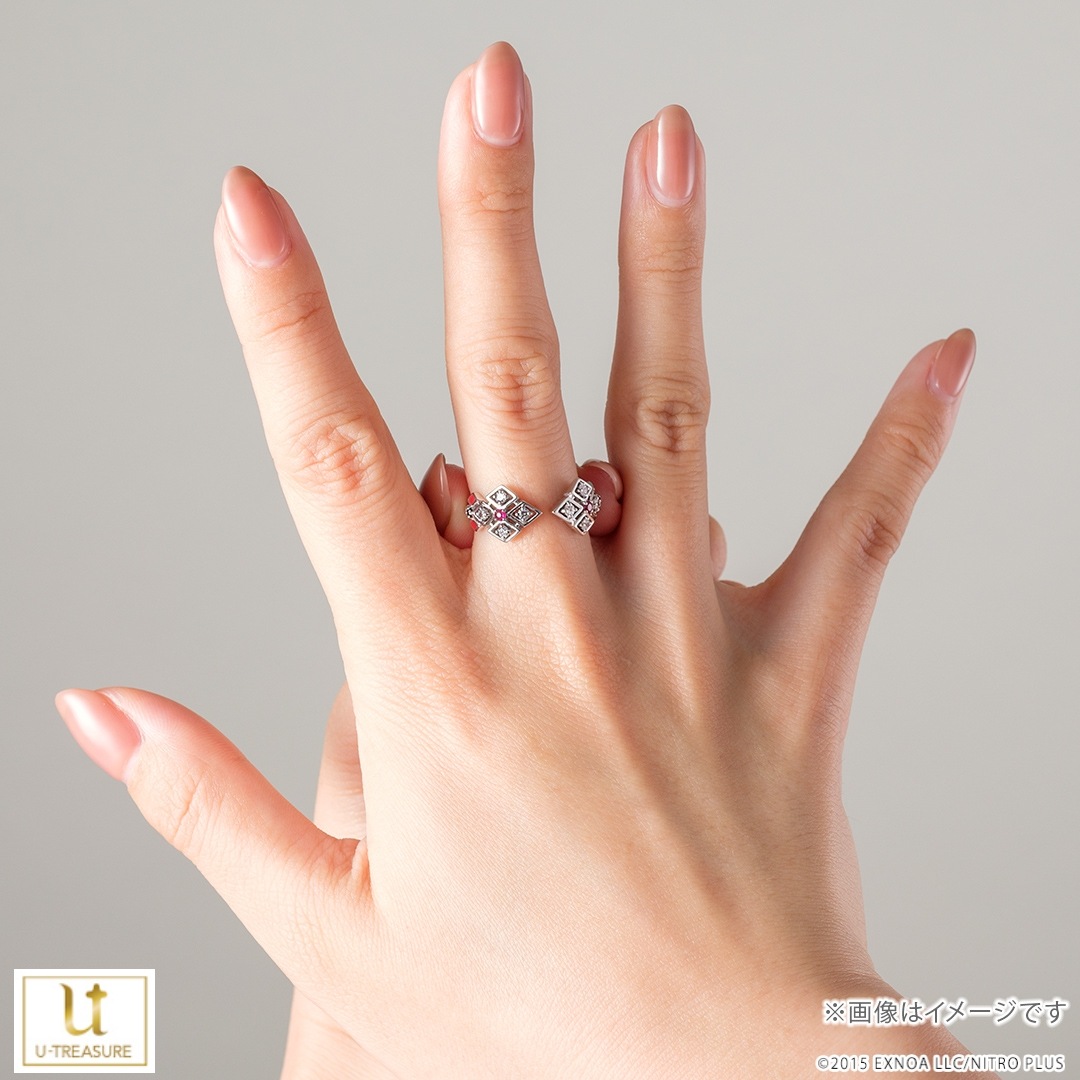 ���������ONLINE�� �ե�������󥰡ֲý������� �ץ����