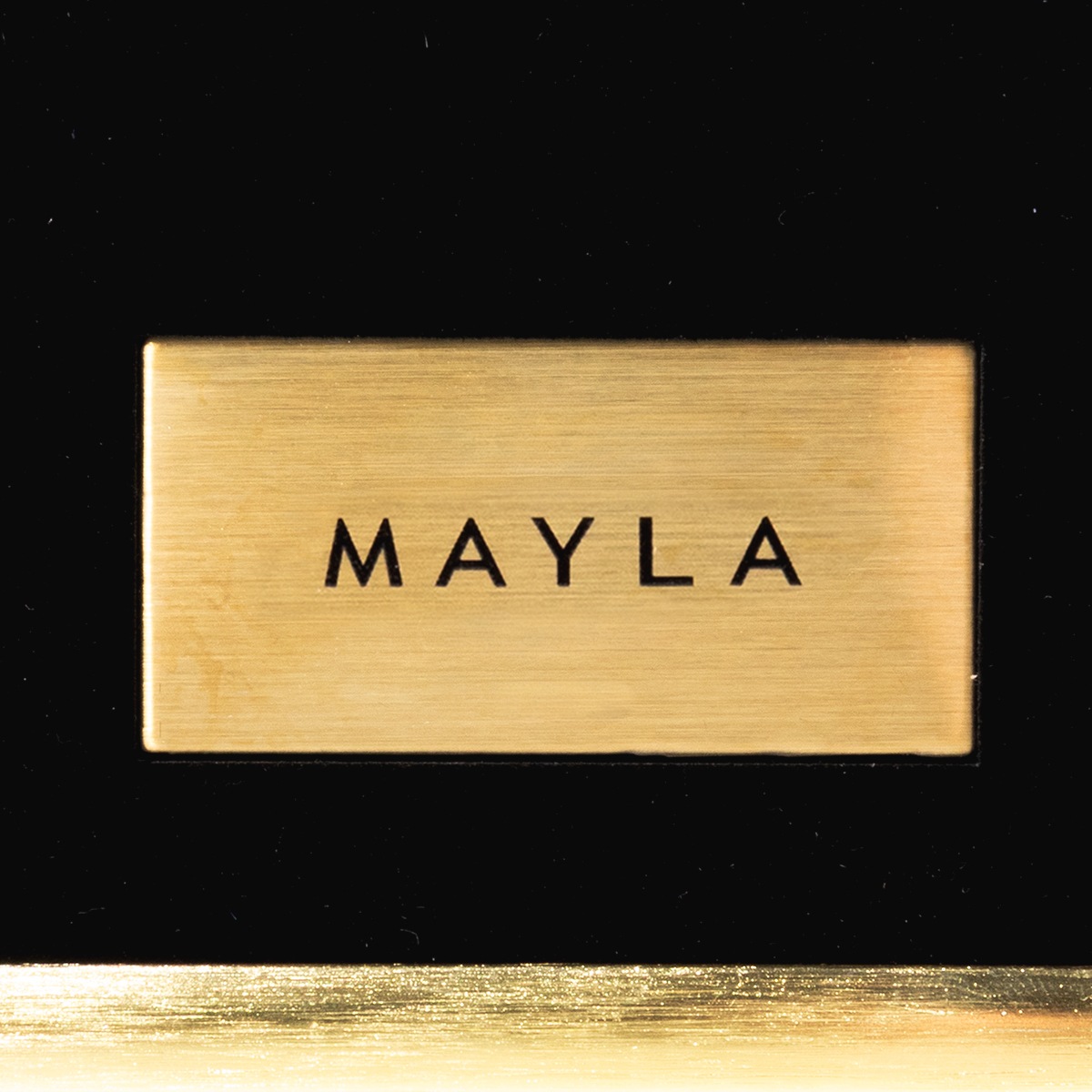 ��TV���˥�إ������A act �� -Second Season-�١� MAYLA �ޥ��� �������˥å� ���ȡ��꡼ ��󥰥��֥��� �������A ��ǥ�����