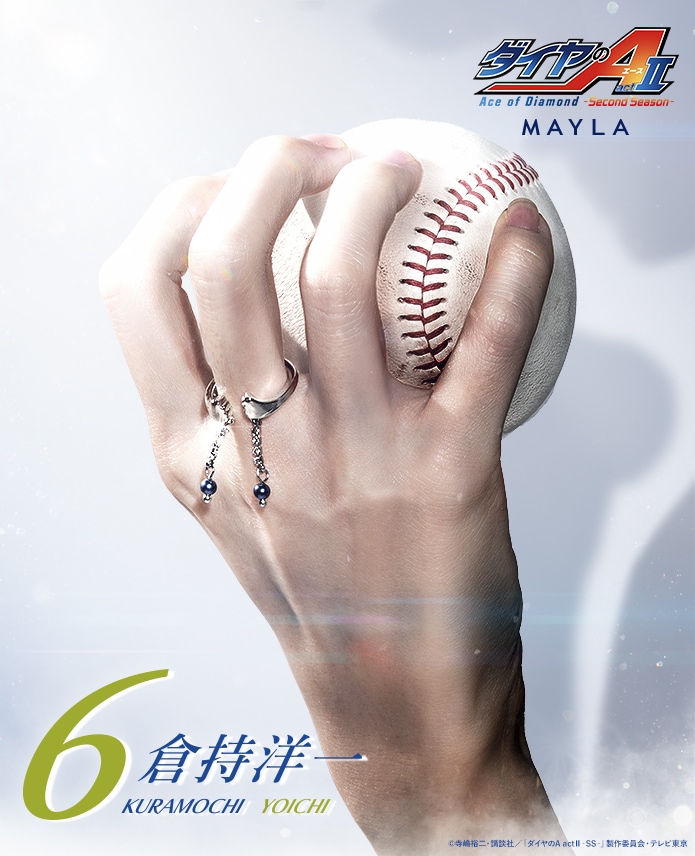 ��TV���˥�إ������A act �� -Second Season-�١� MAYLA �ޥ��� �������˥å� ���ȡ��꡼ ��󥰥��֥��� �������A ��ǥ�����
