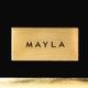 ��TV���˥�إ������A act �� -Second Season-�١� MAYLA �ޥ��� �������˥å� ���ȡ��꡼ ��󥰥��֥��� �������A ��ǥ�����