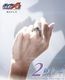 ��TV���˥�إ������A act �� -Second Season-�١� MAYLA �ޥ��� �������˥å� ���ȡ��꡼ ��󥰥��֥��� �������A ��ǥ�����