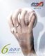 ��TV���˥�إ������A act �� -Second Season-�١� MAYLA �ޥ��� �������˥å� ���ȡ��꡼ ��󥰥��֥��� �������A ��ǥ�����