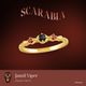 �إǥ����ˡ� �ĥ����ƥåɥ��������ɡ� TUfave �ƥ����桼�ե����� ����С���� ����ߥ롦�Х��ѡ� ��ǥ����� / TAKE-UP / �ƥ������å�