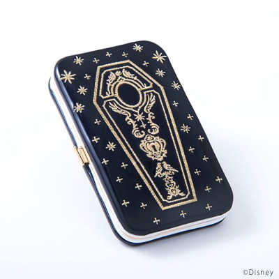 �إǥ����ˡ� �ĥ����ƥåɥ��������ɡ٥ȥ�٥른�奨�꡼������