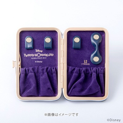 �إǥ����ˡ� �ĥ����ƥåɥ��������ɡ٥ȥ�٥른�奨�꡼������