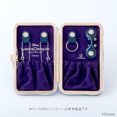 �إǥ����ˡ� �ĥ����ƥåɥ��������ɡ٥ȥ�٥른�奨�꡼������