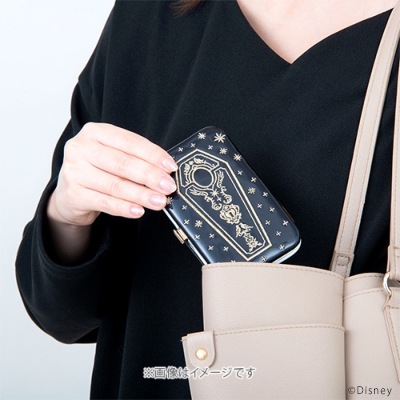 �إǥ����ˡ� �ĥ����ƥåɥ��������ɡ٥ȥ�٥른�奨�꡼������