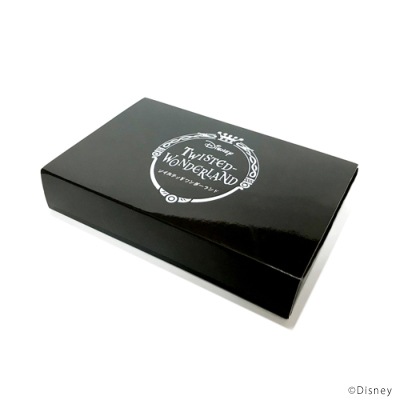 �إǥ����ˡ� �ĥ����ƥåɥ��������ɡ٥ȥ�٥른�奨�꡼������