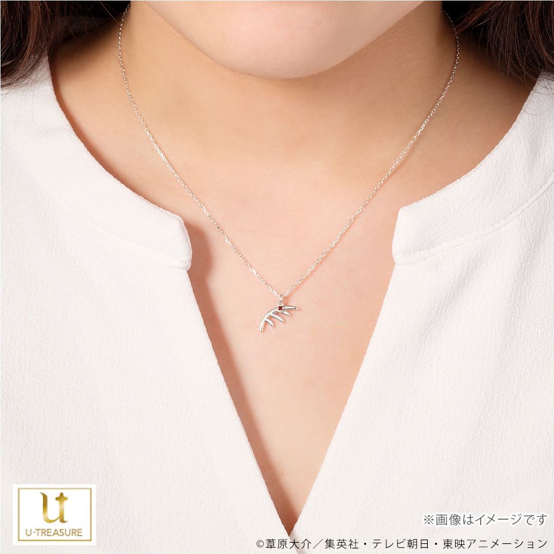 �ڥ��ɥȥꥬ�������¥�����եͥå��쥹 �Ϥ�֤��� ����С�