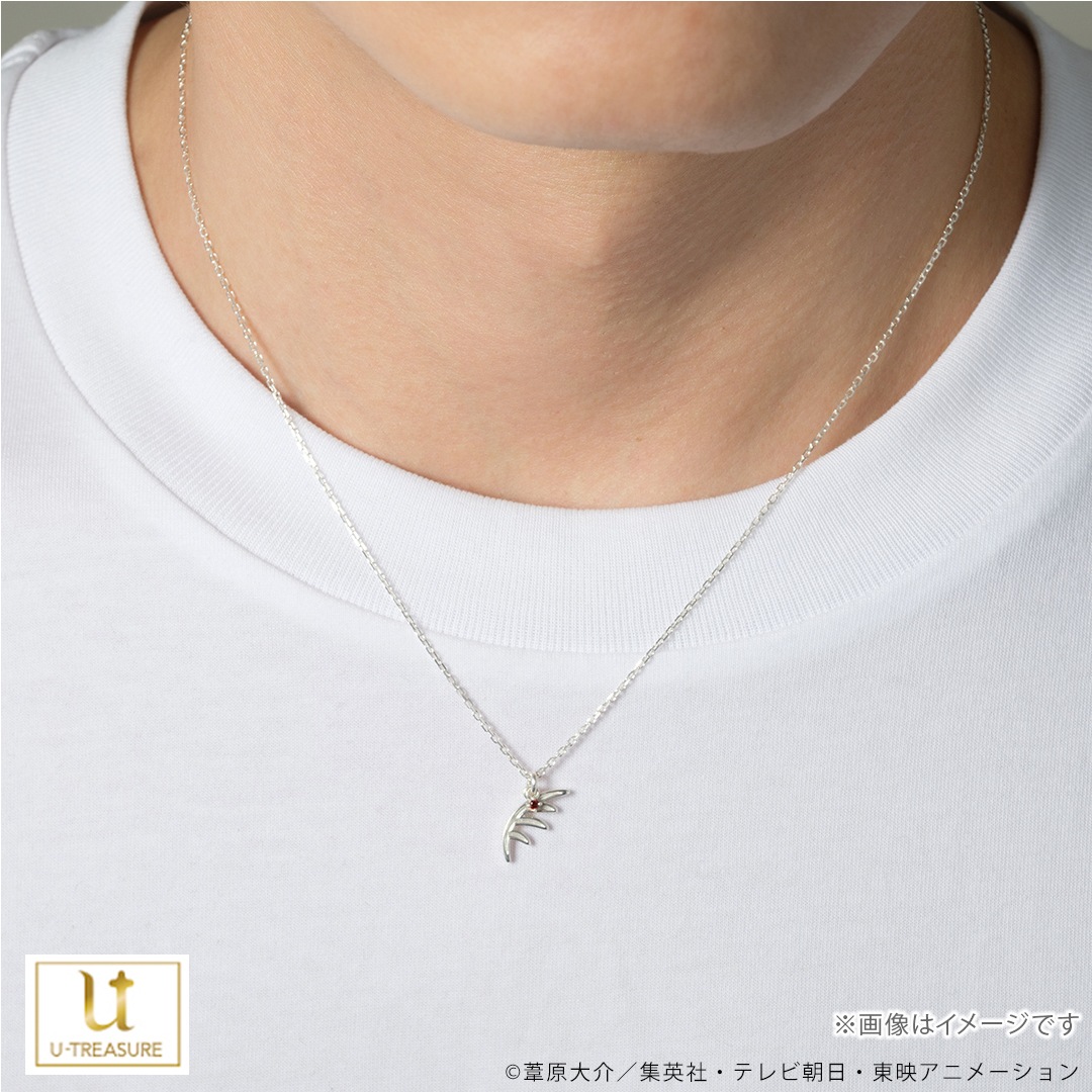 �ڥ��ɥȥꥬ�������¥�����եͥå��쥹 �Ϥ�֤��� ����С�
