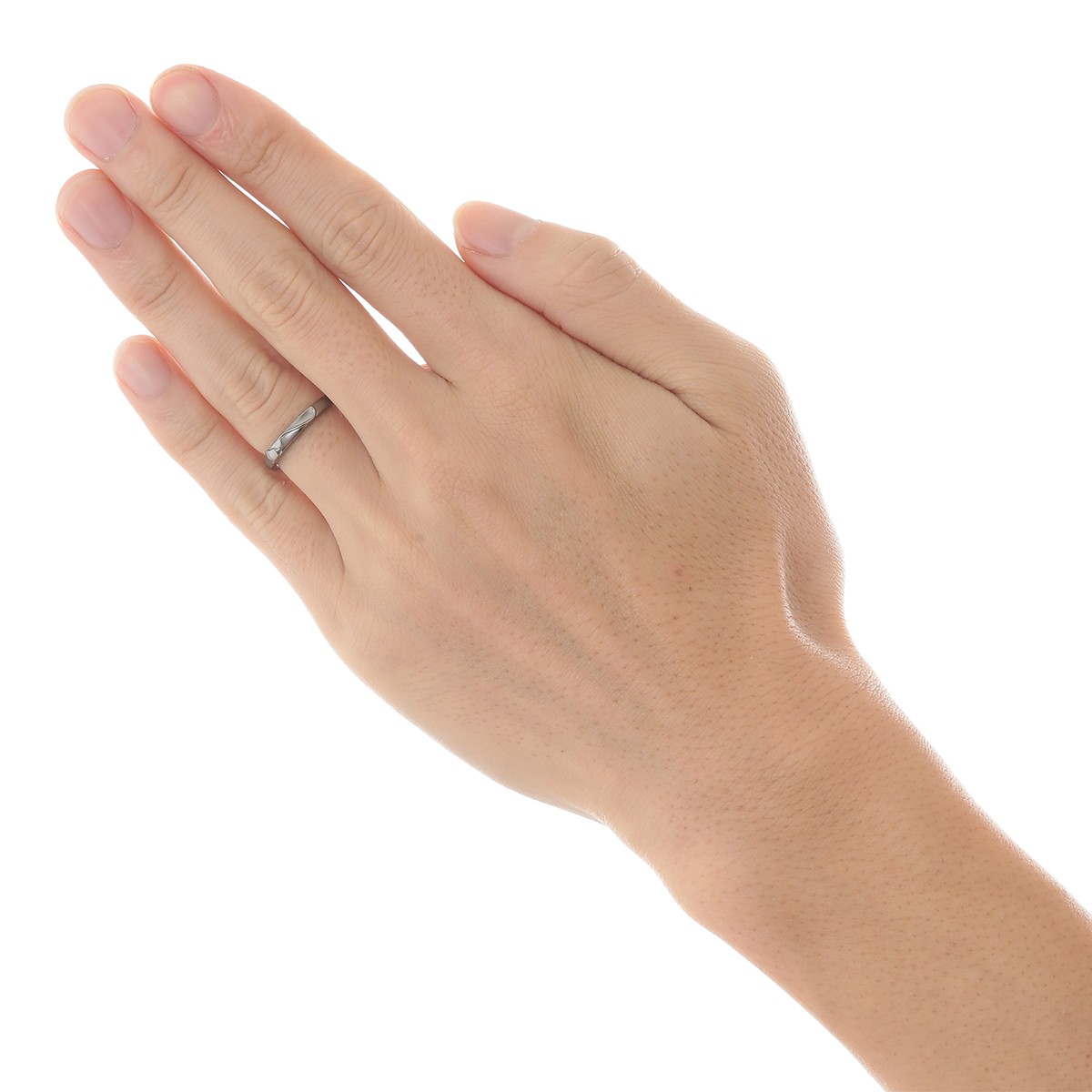  THE KISS  PEANUTS ۥ̡ԡ / С   PN-SR507