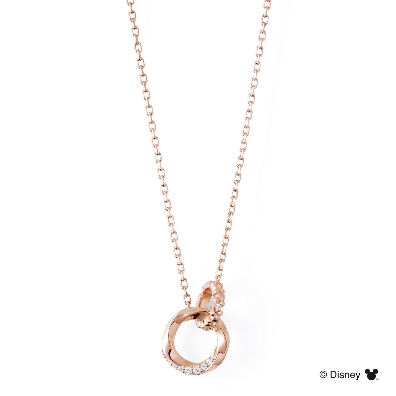 2024ǯꥹޥTHE KISS ǥˡ ߥåߥˡ / С ڥͥå쥹 ǥ  å