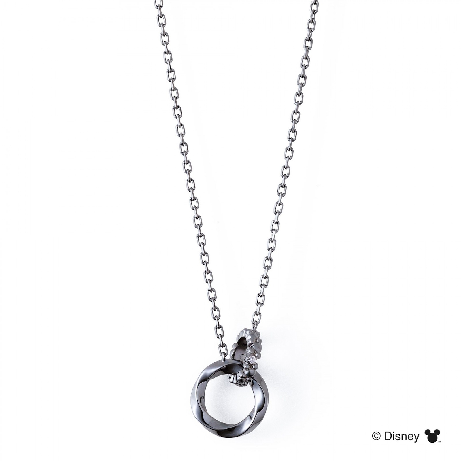 2024ǯꥹޥTHE KISS ǥˡ ߥåߥˡ / С ڥͥå쥹 ǥ  å