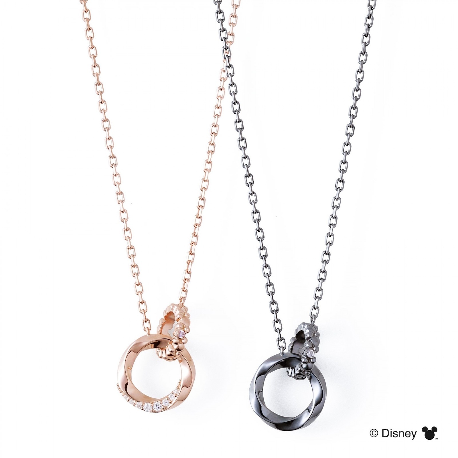 2024ǯꥹޥTHE KISS ǥˡ ߥåߥˡ / С ڥͥå쥹 ǥ  å