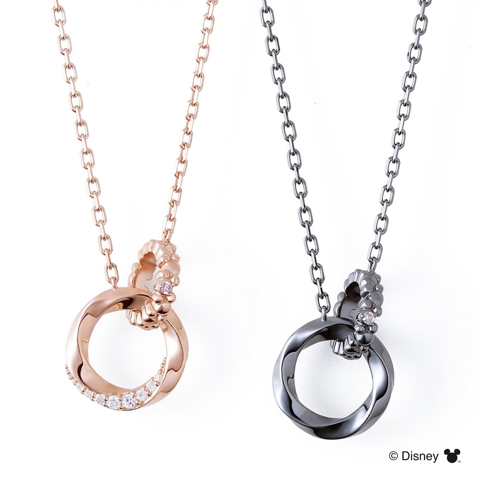 2024ǯꥹޥTHE KISS ǥˡ ߥåߥˡ / С ڥͥå쥹 ǥ  å