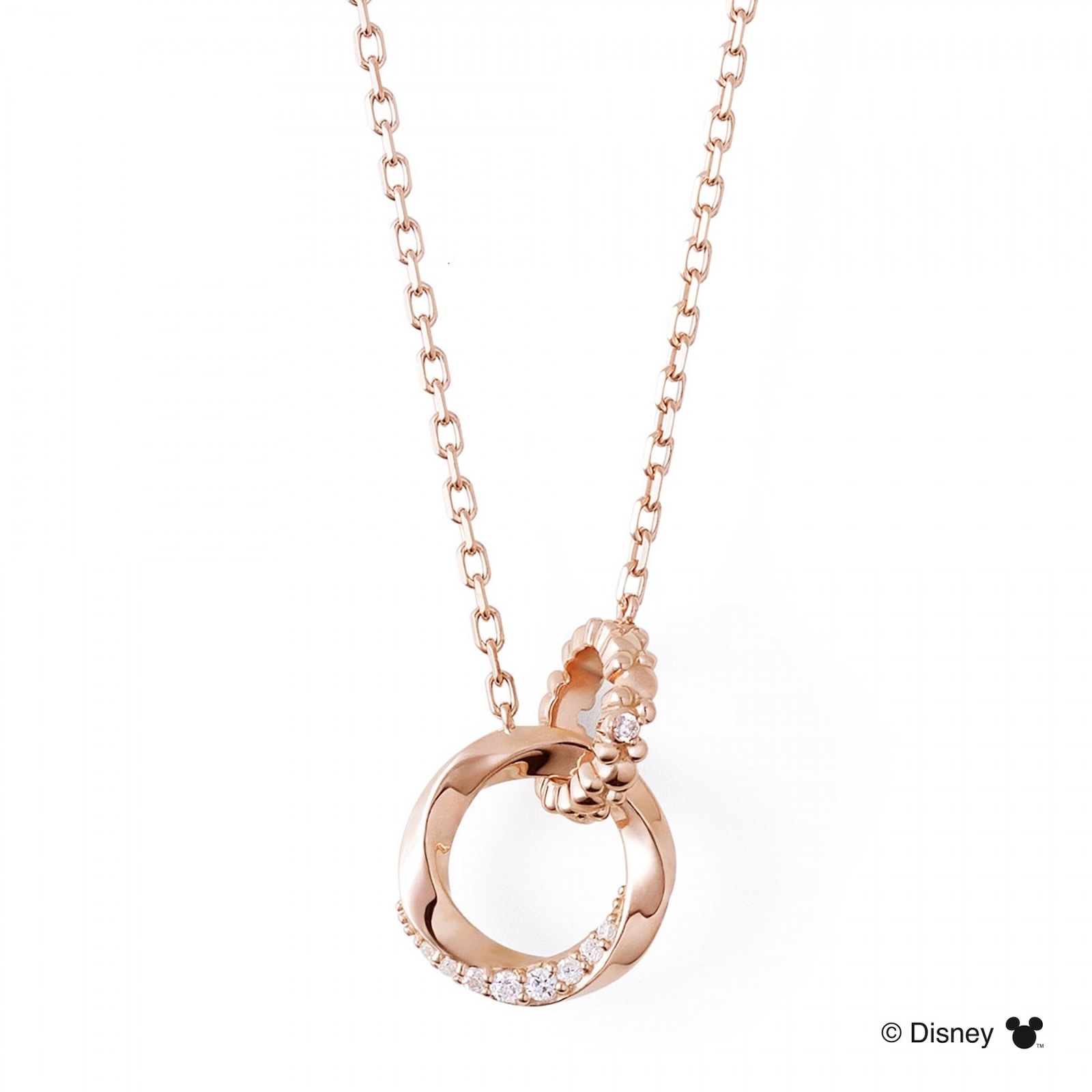 2024ǯꥹޥTHE KISS ǥˡ ߥåߥˡ / С ڥͥå쥹 ǥ  å