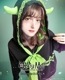 Obey Me!MAYLA ޥ ٥ߡ! ˥å աǥ Satan