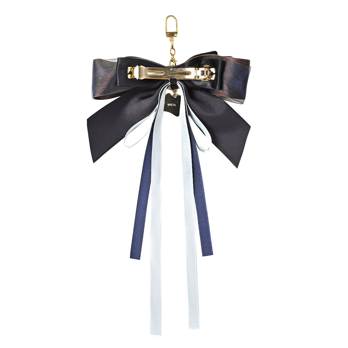 ڥѥɥå饤֡MAYLA ޥ ѥɥå饤  ˥᡼ ޥ㡼  ľ