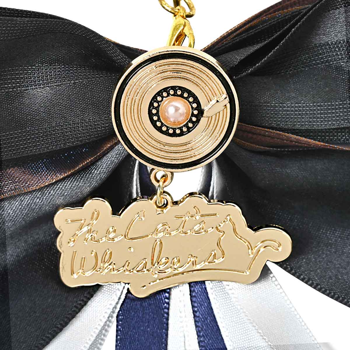 ڥѥɥå饤֡MAYLA ޥ ѥɥå饤  ˥᡼ ޥ㡼  ľ