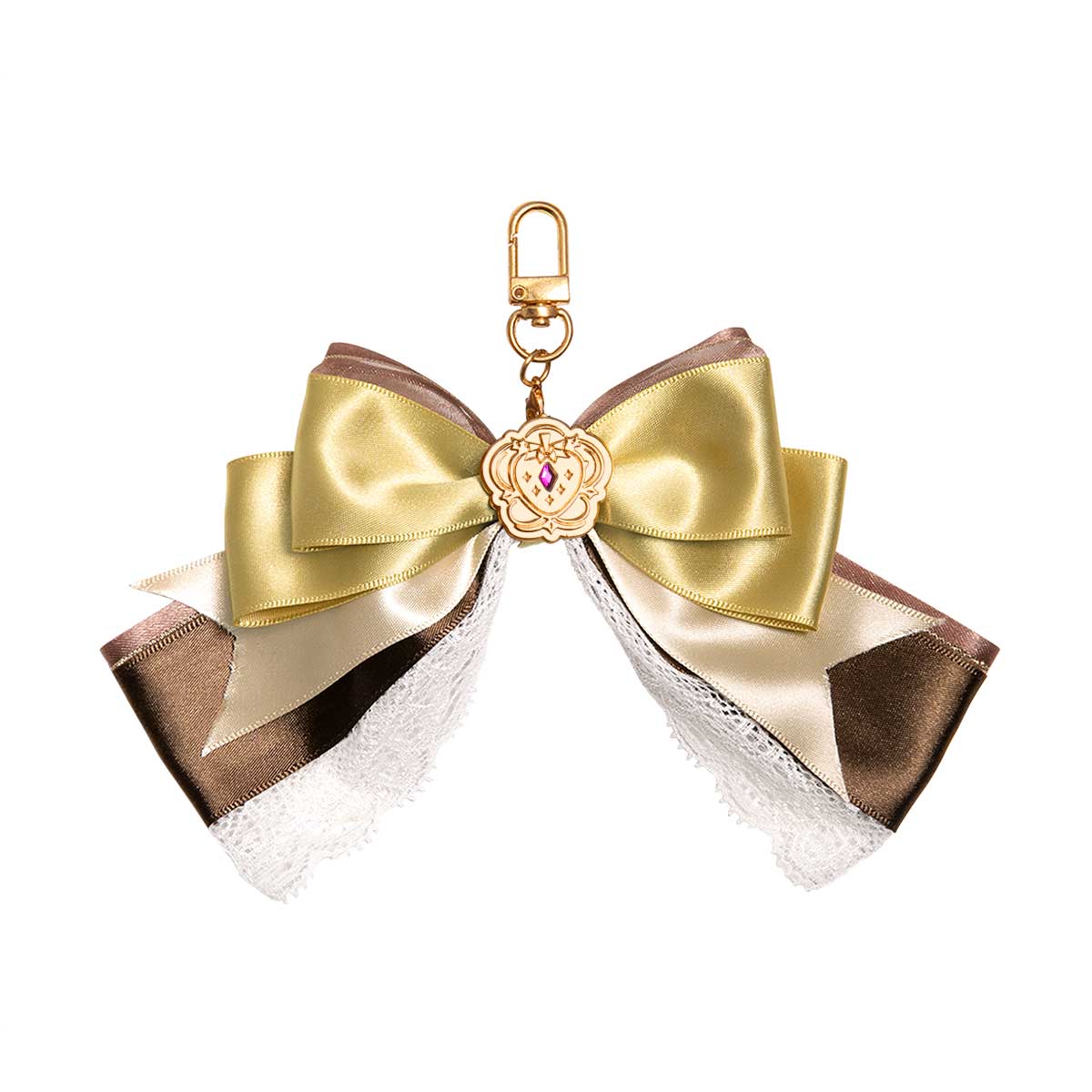 ڥե饬ꥢ꡼ MAYLA ޥ ե饬ꥢ꡼ ޥ㡼 ץ롼