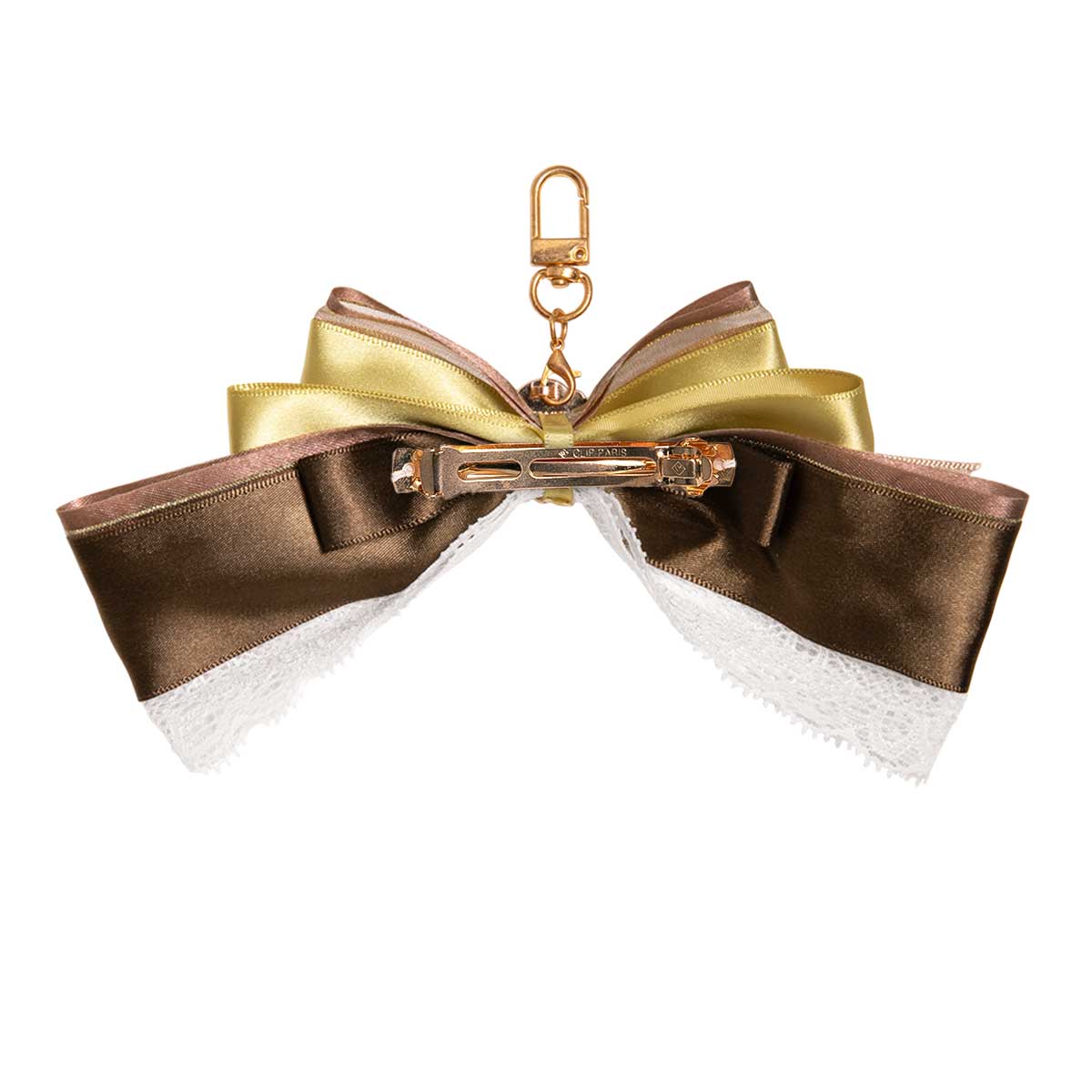 ڥե饬ꥢ꡼ MAYLA ޥ ե饬ꥢ꡼ ޥ㡼 ץ롼