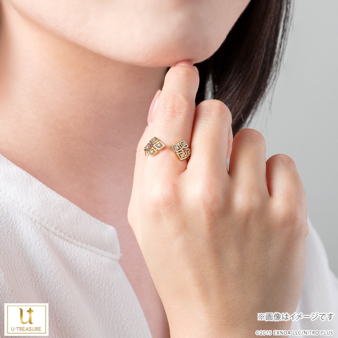 ���������ONLINE�� �ե�������󥰡ֲý������� K18���������������