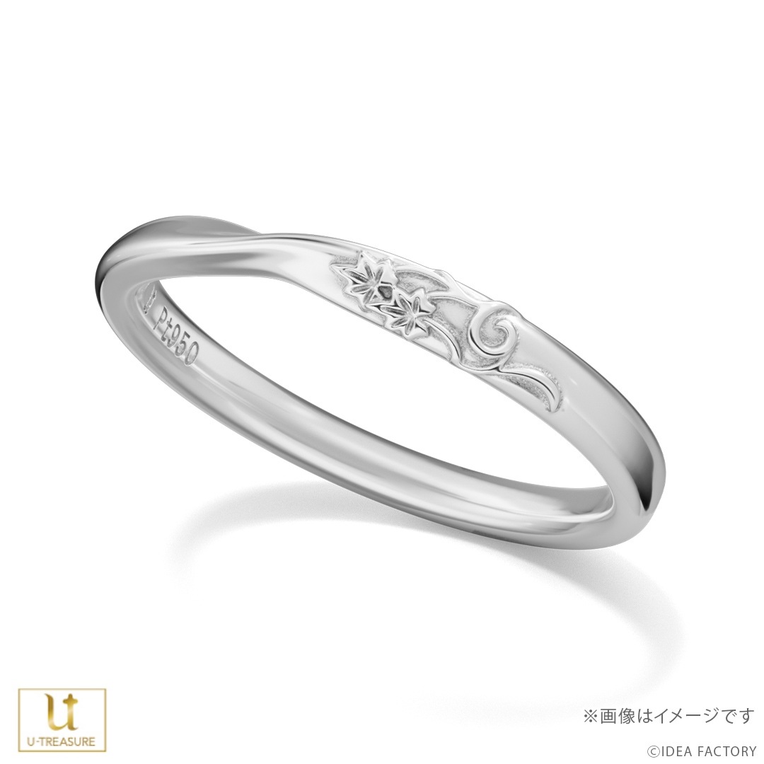 �ڥ����ԥ������� �뺧���� ����饯������ǥ� �ץ����