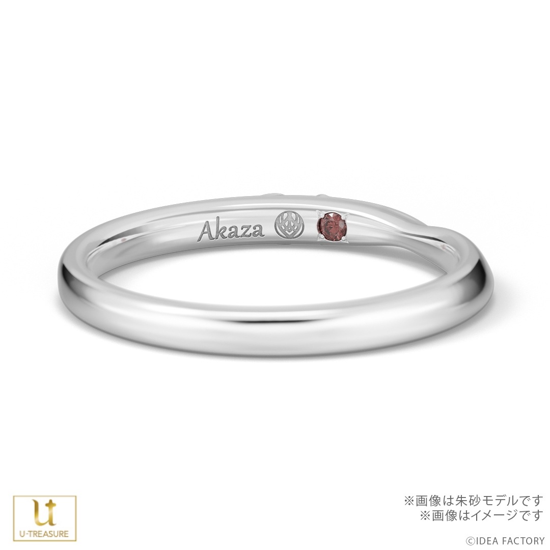 �ڥ����ԥ������� �뺧���� ����饯������ǥ� �ץ����