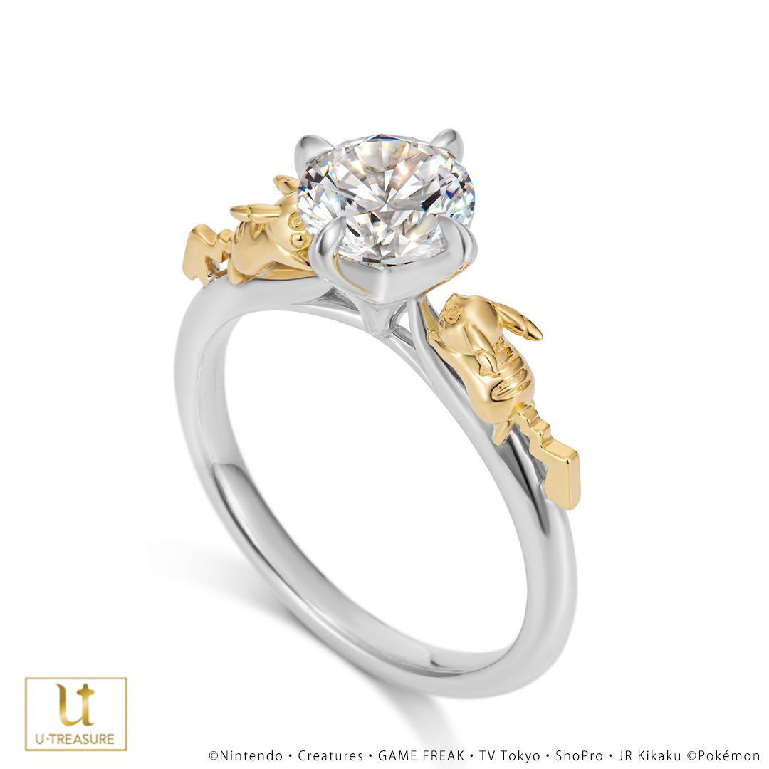 ڥݥۥԥ奦 ƥ  ץʡK18ɡʥ