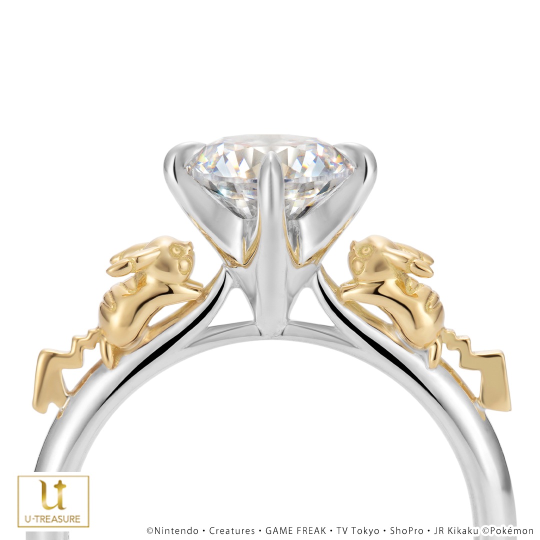 ڥݥۥԥ奦 ƥ  ץʡK18ɡʥ