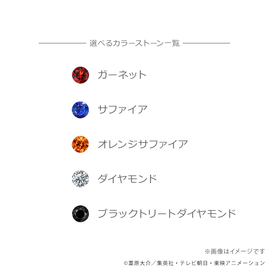 �ڥ��ɥȥꥬ�������¥�����եͥå��쥹 �ͤ��� ����С�