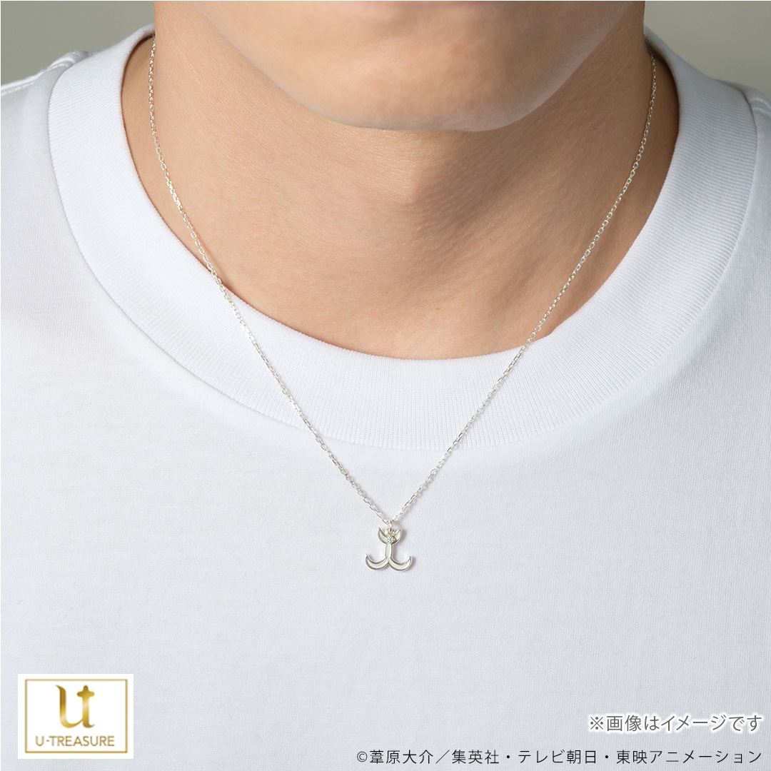 �ڥ��ɥȥꥬ�������¥�����եͥå��쥹 �ͤ��� ����С�