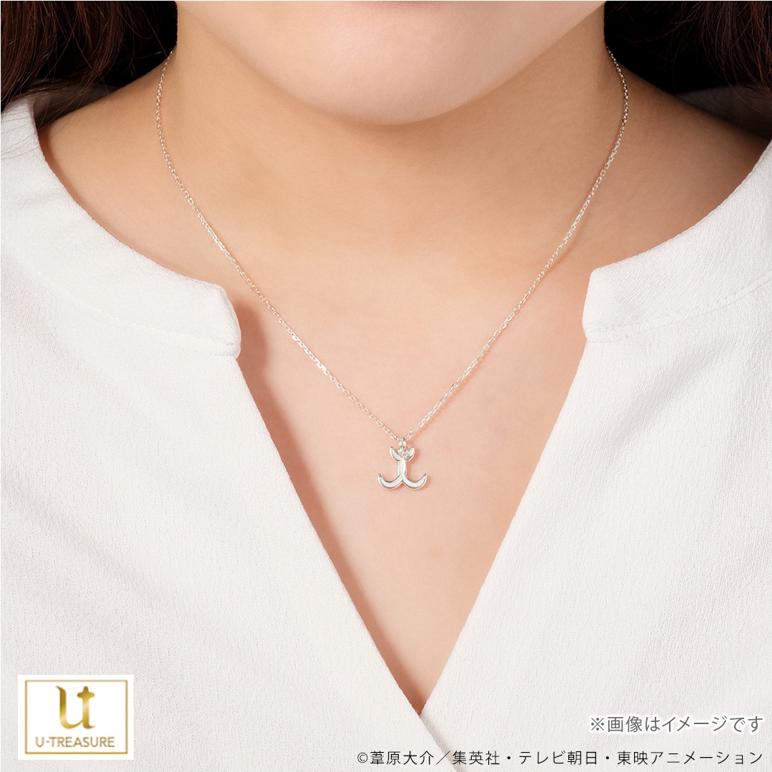 �ڥ��ɥȥꥬ�������¥�����եͥå��쥹 �ͤ��� ����С�