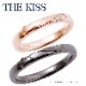 �� THE KISS �� PEANUTS �ۥ��̡��ԡ� / ����С� �ڥ���� ��ǥ����� ��� PN-SR506CB-507