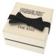 �� THE KISS �� PEANUTS �ۥ��̡��ԡ� / ����С� �ڥ���� ��ǥ����� ��� PN-SR506CB-507