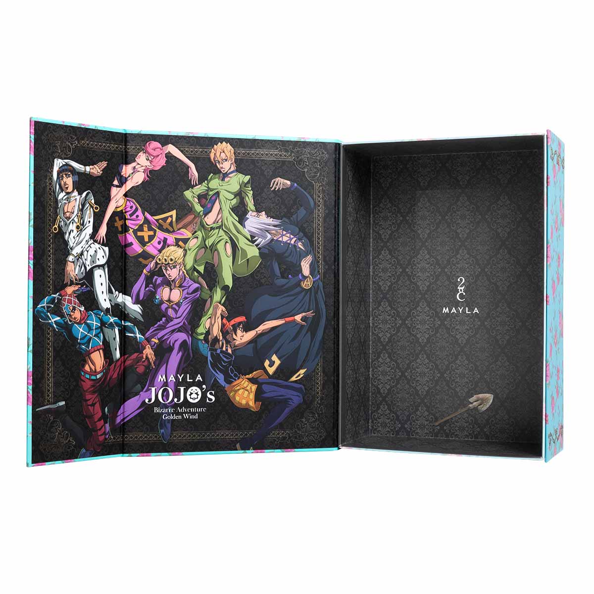 �ڥ��祸��δ�̯������ ���������MAYLA �ޥ��� �������˥å� ���塼�� ���֥��� �ѥ�ץ� �� ���� �С������ �� �ѥ�ʥ��å����ա���