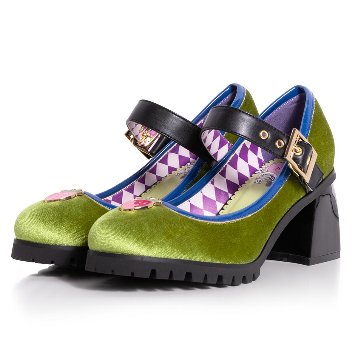 �ڥ��祸��δ�̯������ ���������MAYLA �ޥ��� �������˥å� ���塼�� ���֥��� �ѥ�ץ� �� ���� �С������ �� �ѥ�ʥ��å����ա���