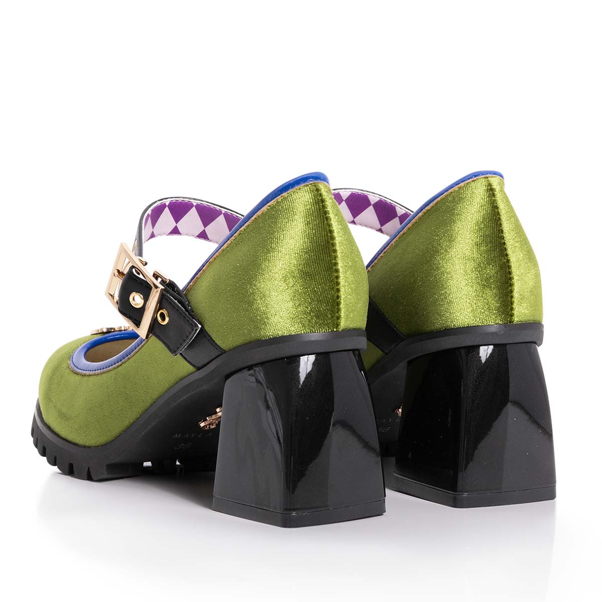 �ڥ��祸��δ�̯������ ���������MAYLA �ޥ��� �������˥å� ���塼�� ���֥��� �ѥ�ץ� �� ���� �С������ �� �ѥ�ʥ��å����ա���