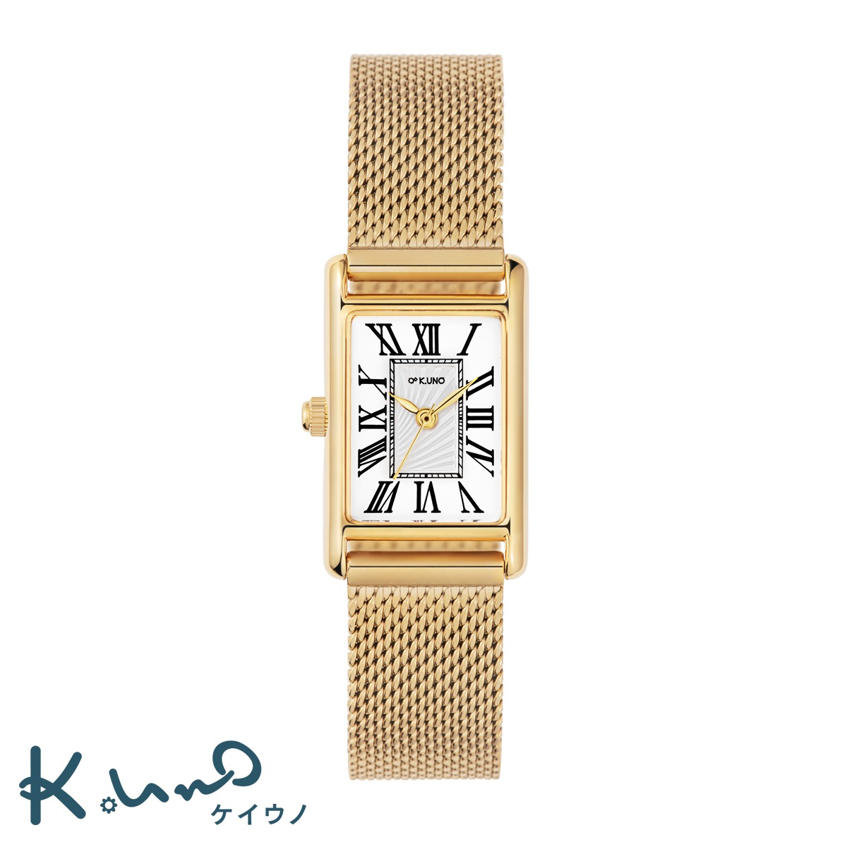 ڥڥåȥꥢ  ӻ ٥ʥ쥯󥮥顼 ǥ