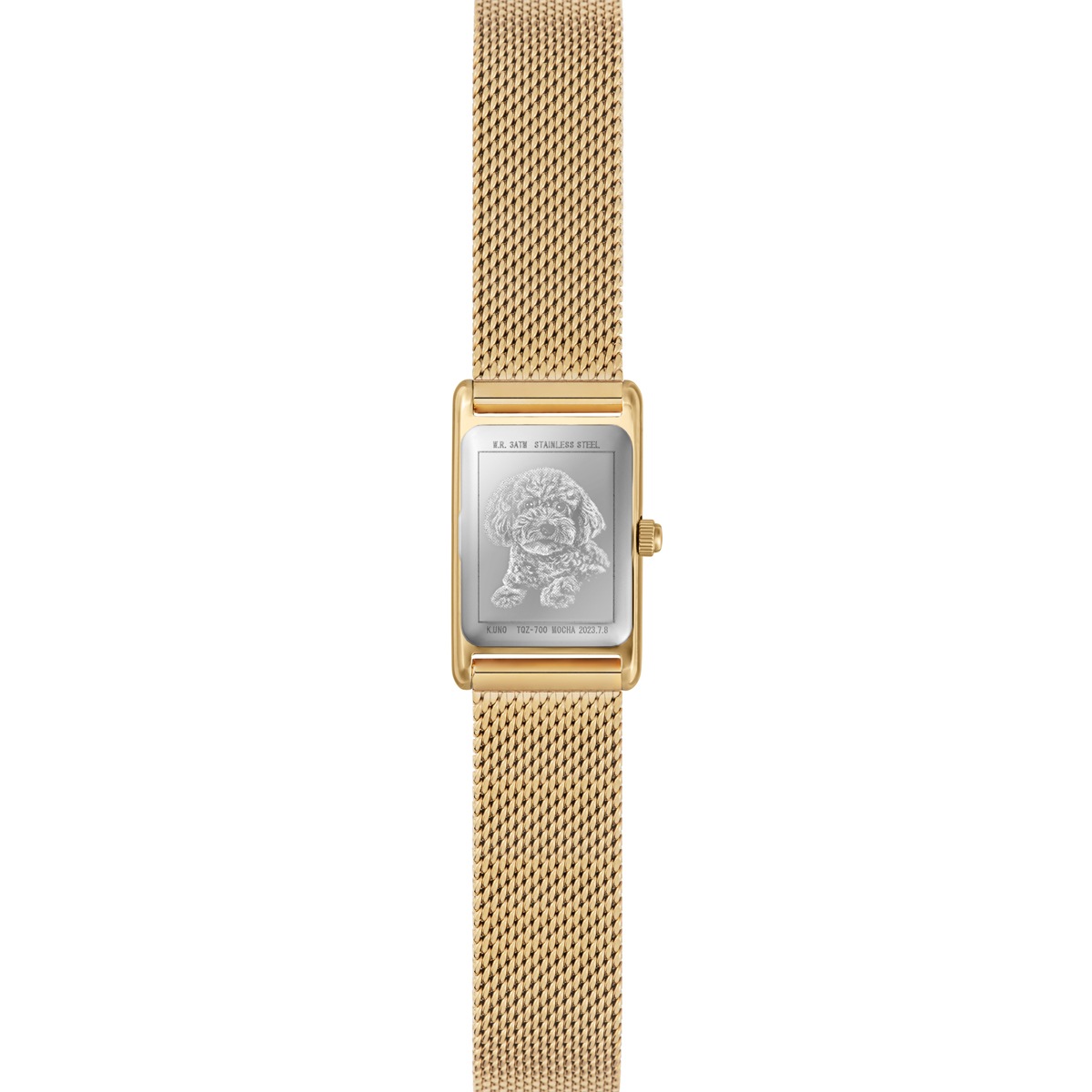 ڥڥåȥꥢ  ӻ ٥ʥ쥯󥮥顼 ǥ