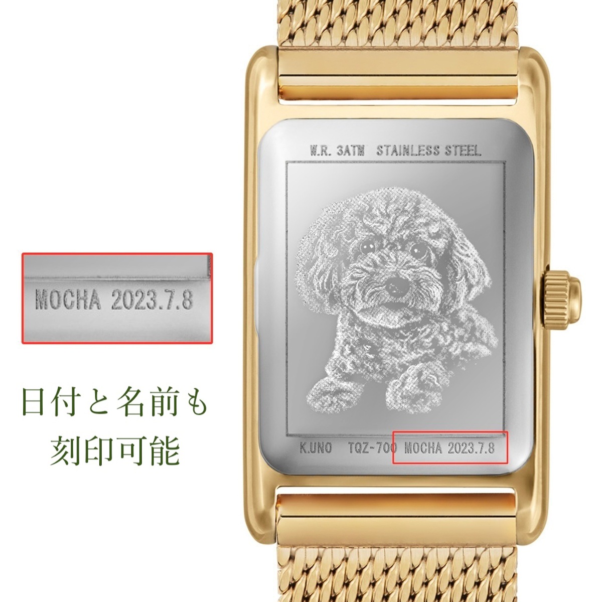 ڥڥåȥꥢ  ӻ ٥ʥ쥯󥮥顼 ǥ