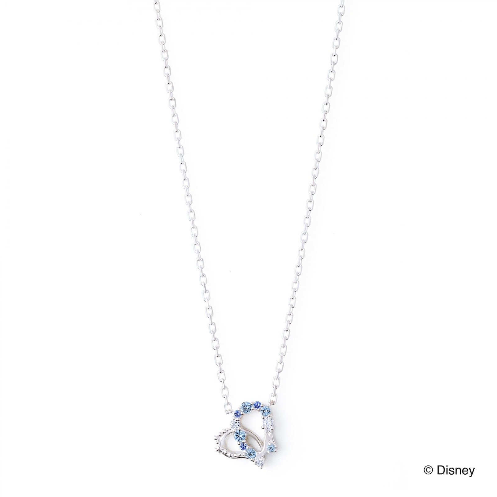 ��2024ǯ���ꥹ�ޥ������THE KISS �ǥ����ˡ� ����ǥ�� �ͥå��쥹 ��ǥ�����